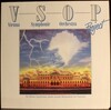 Vienna Symphonic Orchestra Project - Die Wiener Symphoniker spielen aktuelle Meisterwerke der Popmusik
